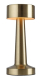 SENAN LED stolní lampa 74207