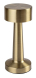 SENAN LED stolní lampa 74207