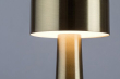 SENAN LED stolní lampa 74207