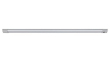 HANSON LED podlinkové svítidlo 5674
