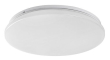 VENDEL LED stropní svítidlo 71101