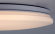 VENDEL LED stropní svítidlo 71101