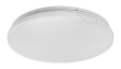 VENDEL LED stropní svítidlo 71105