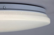 VENDEL LED stropní svítidlo 71105