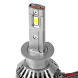 LED žárovky H1 CANBUS 2ks 12V-24V