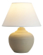 MOLLY noční lampa 4391