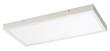 DAMEK2 LED stropní svítidlo 71077