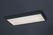 DAMEK2 LED stropní svítidlo 71077