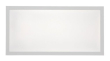 DAMEK2 LED stropní svítidlo 71077