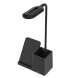 CERIE LED stolní lampa 74232