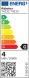 CERIE LED stolní lampa 74232
