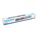pracovní lampa nabíjecí LED SLIM 360lm ,1800mAh