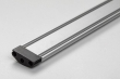 LENDVA LED podlinkové svítidlo 78037
