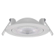 LED bodové svítidlo GERI 6,5W 780LM IP20 CCT bílá