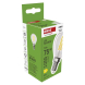 LED žárovka Filament Mini Globe  / E14 / 7 W (75 W) / 1055 lm / neutrální bílá