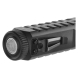 LED nabíjecí plastová svítilna P4720, 120 lm, 10 ks, display box