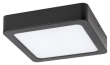 SHAUN2 LED stropní svítidlo 71203