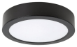 SHAUN2 LED stropní svítidlo 71200