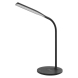 LED stolní lampa OSCAR, černá