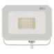 LED reflektor SIMPO 20W, bílý, IP65, 2000 lm, neutrální bílá