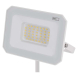 LED reflektor SIMPO 30W, bílý, IP65, 3000 lm, neutrální bílá