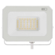 LED reflektor SIMPO 30W, bílý, IP65, 3000 lm, neutrální bílá