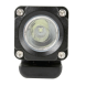 Světlo přídavné 1 LED 9/32V 10W 600lm
