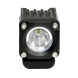 Světlo přídavné 1 LED 9/32V 10W 600lm