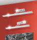 PICTURE SLIM LED osvětlení obrazů 3907