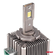 LED žárovky D3S 4300 LM 2ks XD Series