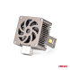 LED žárovky D3S 4300 LM 2ks XD Series