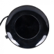 maják LED magnetický 10x LED 28W 12/24V nabíjecí