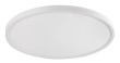 PAULOS LED stropní svítidlo 71075