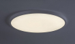 PAULOS LED stropní svítidlo 71075