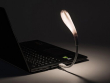 TAFI LED pracovní lampa 74238