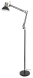 ARISTEO stojací lampa 2196
