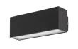 MATARO LED venkovní nástěnné svítidlo 77075