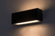 MATARO LED venkovní nástěnné svítidlo 77075