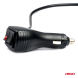 led rampa světelná oranžová 48 LED 328x186x50