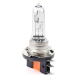 žárovka H15 12V 15/55W PGJ23t-1