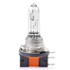žárovka H15 12V 15/55W PGJ23t-1