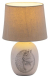 DORKA noční lampa 4605