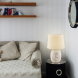 DORKA noční lampa 4605