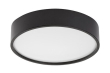 LARCIA LED stropní svítidlo 75011