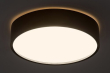 LARCIA LED stropní svítidlo 75011