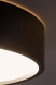 LARCIA LED stropní svítidlo 75011