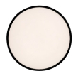 LARCIA LED stropní svítidlo 75011