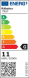 ECUADOR LED venkovní nástěnné svítidlo 7997