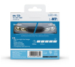 LED H7 12/24V Range Power Advanced NARVA 2ks