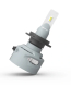 LED H7 12/24V Range Power Advanced NARVA 2ks